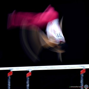 asil adem tur ph simone ferraro sfa07521 copia